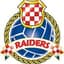Adelaide Raiders