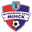 FC Minsk