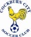 Cockburn City
