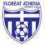 Floreat Athena