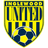 Inglewood United