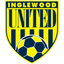 Inglewood United