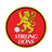 Stirling Lions