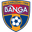 Banga