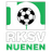 RKSV Nuenen