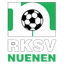 RKSV Nuenen