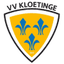 Kloetinge