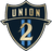 Philadelphia Union II