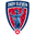 Indy Eleven
