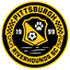 Pittsburgh Riverhounds