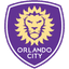 Orlando City II