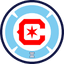 Chicago Fire II