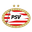 Jong PSV