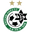 Maccabi Haifa