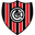 Chacarita Juniors