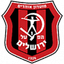 Hapoel Katamon