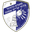 Ironi Kiryat Shmona