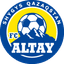 Altay