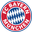 Bayern München II