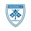 Kolding IF