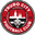 Truro City