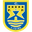 Ferreiras