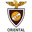 Oriental Lisboa