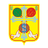 Sousense