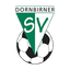 Dornbirner SV