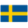Sweden