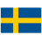 Sweden