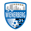 Wienerberg