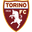 Torino