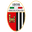 Ascoli