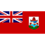 Bermuda