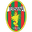 Ternana