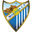 Malaga