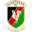 Glentoran