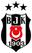 Besiktas