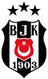 Besiktas