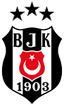Besiktas