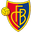 FC Basel 1893