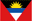 Antigua and Barbuda