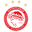 Olympiakos Piraeus
