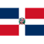 Dominican Republic