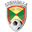Grenada