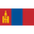 Mongolia