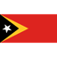 Timor-Leste