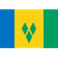 St. Vincent / Grenadines