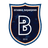 Istanbul Basaksehir
